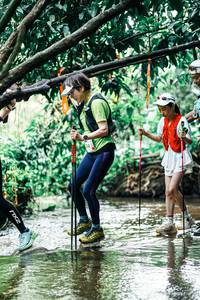 BIB: 
                            <button type="button" onclick="openModal(25423099)" class="btn btn-primary btn-sm float-right btn-popup" data-toggle="modal" data-target=".modal-high-quality">
                        <i class="fas fa-shopping-cart"></i> Add to Cart
                    </button>
                                            <button type="button" onclick="isThisMe(25423099, true)" class="btn btn-success btn-sm float-right btn-popup btn-isme hidden" data-toggle="tooltip" data-placement="bottom" title="นี่คือรูปของคุณใช่ไหม คลิกที่นี่เพื่อเอาเข้าอัลบั้ม">
                        <i class="fas fa-plus"></i> Add to album
                    </button>
                    <button type="button" onclick="isThisMe(25423099, false)" class="btn btn-warning btn-sm float-right btn-popup btn-isnotme hidden">
                        <i class="fas fa-ban"></i> Remove from album
                    </button>